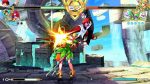 اسکرین-شات-بازی-Million-Arthur-Arcana-Blood