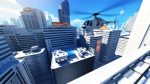 اسکرین-شات-بازی-Mirrors-Edge-PC