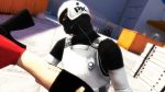 اسکرین-شات-بازی-Mirrors-Edge-PC