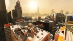اسکرین-شات-بازی-Mirrors-Edge-PC