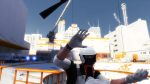 اسکرین-شات-بازی-Mirrors-Edge-PC