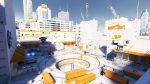 Mirrors-Edge-PC-Screenshot.06