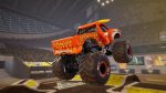 اسکرین-شات-بازی-Monster-Jam-Steel-Titans