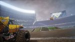 اسکرین-شات-بازی-Monster-Jam-Steel-Titans