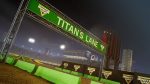 اسکرین-شات-بازی-Monster-Jam-Steel-Titans