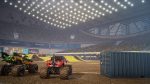 اسکرین-شات-بازی-Monster-Jam-Steel-Titans