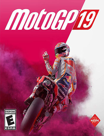 دانلود-بازی-MotoGP-19