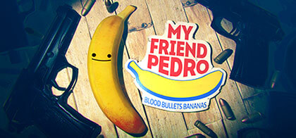 دانلود-بازی-My-Friend-Pedro