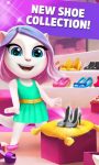 اسکرین-شات-My-Talking-Angela
