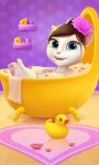 اسکرین-شات-My-Talking-Angela