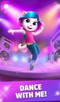 اسکرین-شات-My-Talking-Angela