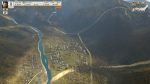 اسکرین-شات-بازی-NOBUNAGAS-AMBITION-Sphere-of-Influence-Ascension-PS4