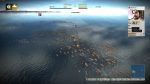 اسکرین-شات-بازی-NOBUNAGAS-AMBITION-Sphere-of-Influence-Ascension-PS4