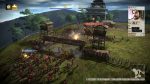 اسکرین-شات-بازی-NOBUNAGAS-AMBITION-Sphere-of-Influence-Ascension-PS4
