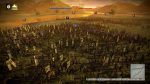 اسکرین-شات-بازی-NOBUNAGAS-AMBITION-Sphere-of-Influence-Ascension-PS4