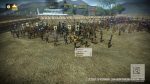 اسکرین-شات-بازی-NOBUNAGAS-AMBITION-Sphere-of-Influence-Ascension-PS4