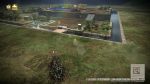 NOBUNAGAS-AMBITION-Sphere-of-Influence-Ascension-PS4-Screenshot.06