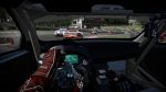 اسکرین-شات-بازی-Need-for-Speed-Shift-PC