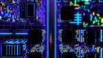 اسکرین-شات-بازی-Neon-Drive
