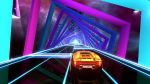 اسکرین-شات-بازی-Neon-Drive