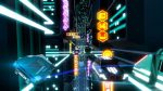 اسکرین-شات-بازی-Neon-Drive