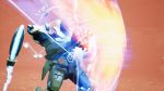 اسکرین-شات-بازی-New-Gundam-Breaker