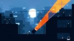 اسکرین-شات-بازی-Night-Lights