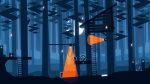 اسکرین-شات-بازی-Night-Lights