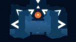 اسکرین-شات-بازی-Night-Lights