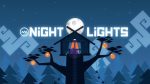 اسکرین-شات-بازی-Night-Lights