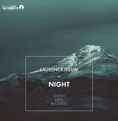 البوم-موسیقی-Night-Music-Album