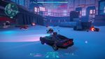 اسکرین-شات-بازی-Nightwolf-Survive-the-Megadome