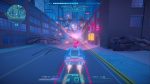 اسکرین-شات-بازی-Nightwolf-Survive-the-Megadome