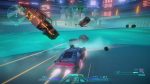اسکرین-شات-بازی-Nightwolf-Survive-the-Megadome