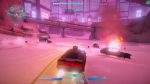 اسکرین-شات-بازی-Nightwolf-Survive-the-Megadome
