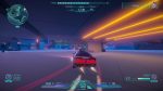 اسکرین-شات-بازی-Nightwolf-Survive-the-Megadome
