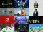 کنفرانس-Nintendo-در-E3-2019