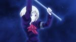 اسکرین-شات-بازی-Nitroplus-Blasterz-Heroines-Infinite-Duel-PC