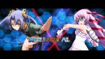 اسکرین-شات-بازی-Nitroplus-Blasterz-Heroines-Infinite-Duel-PC