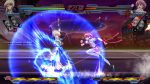 اسکرین-شات-بازی-Nitroplus-Blasterz-Heroines-Infinite-Duel-PC