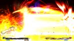 اسکرین-شات-بازی-Nitroplus-Blasterz-Heroines-Infinite-Duel-PS4