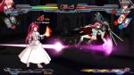 اسکرین-شات-بازی-Nitroplus-Blasterz-Heroines-Infinite-Duel-PS4