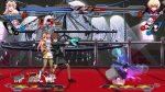 Nitroplus-Blasterz-Heroines-Infinite-Duel-PS4-Screenshot.06