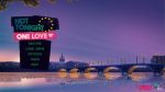 اسکرین-شات-بازی-Not-Tonight-One-Love