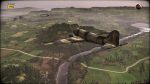 R.U.S.E-PC-Screenshot.06