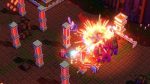 اسکرین-شات-بازی-Riverbond