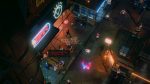 اسکرین-شات-بازی-Ruiner-PS4