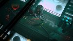 اسکرین-شات-بازی-Ruiner-PS4