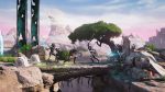 اسکرین-شات-بازی-Shadow-of-the-Beast-PS4