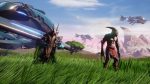 اسکرین-شات-بازی-Shadow-of-the-Beast-PS4